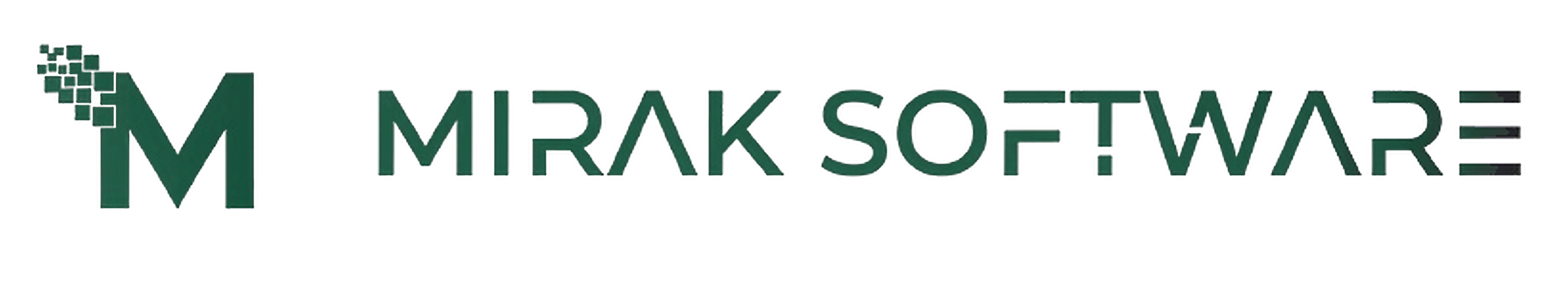 Mirak Software